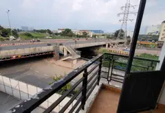 Bán nhà góc 2 mặt tiền, Kênh Tham Lương, 161m², 5 tầng, giá 11 tỷ... Bán nhà mặt phố tại Bình Hưng Hòa, Hồ Chí Minh 04
