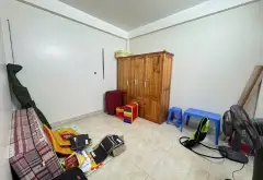 Nhà phố Thụy Phương 4 tầng, ô tô tránh, kinh doanh tốt... Bán nhà riêng tại Đông Ngạc, Hà Nội 01