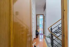 Nhà riêng 5 tầng vị trí thuận tiện tại quận nội thành, phù hợp đa dạng mục đích sử dụng... Bán nhà riêng tại Nhiêu Lộc, Hồ Chí Minh 13