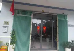 Mua Bán nhà Phường Linh Trung, diện tích 100m2, giá 3 tỷ đồng... Bán nhà mặt phố tại Linh Xuân, Hồ Chí Minh 04