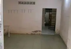Nhà 2 mặt tiền trung tâm Quận 1, cơ hội đầu tư đỉnh... Bán nhà mặt phố tại Tân Định, Hồ Chí Minh 11