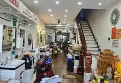 Bán biệt thự 5 tầng khu nhà ở thấp tầng lò gạch, Thanh Oai... Bán biệt thự, liền kề tại Thanh Oai, Hà Nội 01