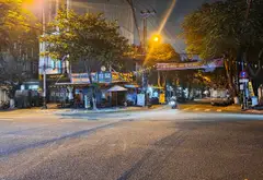 Bán đất mặt phố Dương Khuê lô góc, diện tích 125m2, giá 25 tỷ... Bán đất tại Ngũ Hành Sơn, Đà Nẵng 03