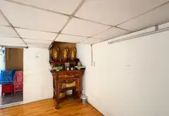 Cơ hội duy nhất sở hữu nhà riêng trung tâm Trung Mỹ Tây với giá cực tốt... Bán nhà riêng tại Trung Mỹ Tây, Hồ Chí Minh 10