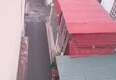 Bán nhà riêng 3 tầng diện tích 120m² tại phường Thiết Bình, ngõ ô tô vào nhà... Bán nhà riêng tại Thư Lâm, Hà Nội 19