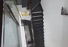 Bán nhà mặt phố 5 tầng diện tích 84m2 tại phường Thới An quận 12... Bán nhà mặt phố tại Thới An, Hồ Chí Minh 08