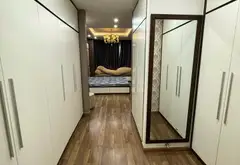 Chung cư Goldmark City đẳng cấp 3PN rộng thoáng... Bán căn hộ chung cư tại Phú Diễn, Hà Nội 11