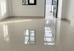 BÁN CĂN XÂY ĐỘC LẬP ĐỐI DIỆN AEON VÀ ĐẦU CẦU VĨNH TUY LONG BIÊN - 58M2 HƠN 15 TỶ... Bán nhà riêng tại Long Biên, Hà Nội 12