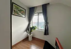 Nhà mặt phố hiếm có tại KDC Phước Thiện, giá tốt, tiềm năng sinh lời cao... Bán nhà mặt phố tại Long Bình, Hồ Chí Minh 13