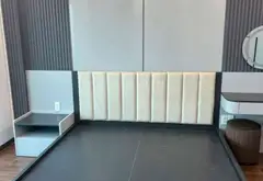 Nhà mặt phố 6,5 tầng sau siêu thị GO! Hải Phòng, thang máy, ô tô đỗ cửa... Bán nhà mặt phố tại Ngô Quyền, Hải Phòng 11