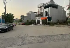 Bán nhà 1 tầng lửng tại phường Cao Xanh, Quảng Ninh, giá 3.28 tỷ... Bán nhà riêng tại Cao Xanh, Quảng Ninh 01