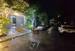 Bán nhà diện tích 66m... Bán nhà riêng tại Đông Ngạc, Hà Nội 02