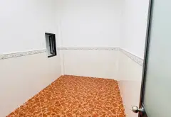 Nhà 2 tầng 3 phòng ngủ tại Phường Thông Tây Hội, Hồ Chí Minh giá 5.8 tỷ... Bán nhà riêng tại Thông Tây Hội, Hồ Chí Minh 08