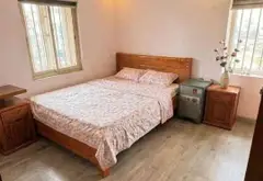 Căn góc sáng thoáng, tiện nghi, trung tâm Phan Đình Giót... Bán căn hộ chung cư tại Phương Liệt, Hà Nội 14