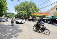 Cơ hội vàng sở hữu đất trung tâm phường Từ Sơn, Bắc Ninh, ô tô vào tận nơi... Bán đất tại Từ Sơn, Bắc Ninh 03