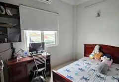 Căn Nhà 5 Phòng Ngủ Tân Bình - Không Gian Sống Lý Tưởng... Bán nhà riêng tại Tân Sơn Nhất, Hồ Chí Minh 02