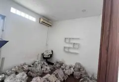 Bán nhà 2 tầng, 2PN 2WC, vị trí gần chợ Bình Thành, Bình Tân... Bán nhà riêng tại Bình Tân, Hồ Chí Minh 08