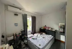 Nhà Mặt Phố Lê Thanh Nghị Giá Hời, Kinh Doanh Đỉnh... Bán nhà mặt phố tại Cẩm Phả, Quảng Ninh 03