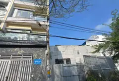 Cơ hội vàng sở hữu nhà mặt tiền 7.4m tại khu dân trí cao, giá cực tốt... Bán nhà riêng tại Nhà Bè, Hồ Chí Minh 05