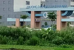 Đất Vàng Gần Đại Học Luật - Ngõ Thông Ô Tô Nhỏ Vào Tận Nơi... Bán đất tại Tam Sơn, Bắc Ninh 03