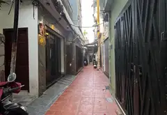 Bán nhà riêng 73m2 trung tâm Ngọc Thụy bồ đề hà nội... Bán nhà riêng tại Bồ Đề, Hà Nội 03