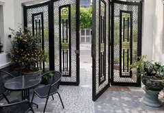 BÁN NHÀ MẶT PHỐ KHU TÊN LỬA – BÌNH TÂN | 14 TỶ... Bán nhà mặt phố tại An Lạc, Hồ Chí Minh 03