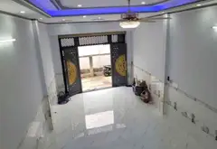 Cơ Hội Vàng Tại Phạm Ngũ Lão, Nhà Riêng Hoàn Hảo Chỉ 4.3 Tỷ!... Bán nhà riêng tại Dĩ An, Hồ Chí Minh 14