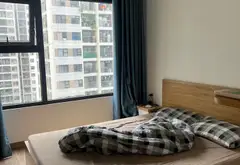 Bán căn hộ 1 phòng ngủ tầng 9 tại quận Hải Đăng, tiện ích đầy đủ... Bán căn hộ chung cư tại Gia Lâm, Hà Nội 10