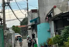 Bán nhà riêng phường Thới An, TP. Hồ Chí Minh, diện tích 144m2, pháp lý rõ ràng... Bán nhà riêng tại Thới An, Hồ Chí Minh 11