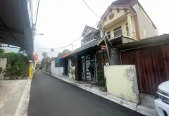 Cơ hội hiếm có sở hữu đất lô góc 3 mặt đường Quang Minh, Mê Linh... Bán đất tại Quang Minh, Hà Nội 04