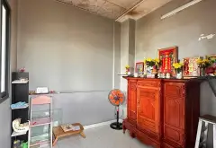 Nhà 3 tầng xinh xắn tại Tân Sơn Nhì, không gian sống lý tưởng... Bán nhà riêng tại Tân Sơn Nhì, Hồ Chí Minh 12