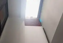Nhà 4 tầng hẻm xe hơi Tân Bình giá siêu hấp dẫn... Bán nhà mặt phố tại Tân Bình, Hồ Chí Minh 07