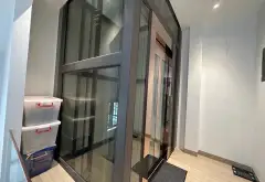 Bán nhà riêng 6 tầng có thang máy tại phường Phúc Lợi, Hà Nội, mặt tiền 5m, giá thương lượng... Bán nhà riêng tại Phúc Lợi, Hà Nội 10