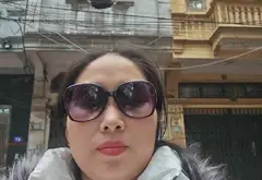 Bán nhà phân lô, diện tích 30m2, 4 tầng tại Hồng Hà... Bán nhà riêng tại Hồng Hà, Hà Nội 03