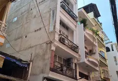 Chủ nhà cần bán nhà CHDV cao cấp, quận 10 - Lợi nhuận ổn định... Bán partner tại Hòa Hưng, Hồ Chí Minh 03