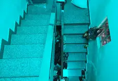 Nhà mặt phố Tân Bình, gần quận 3, diện tích 78m2, giá 17 tỷ... Bán nhà mặt phố tại Tân Sơn Nhất, Hồ Chí Minh 08