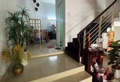 Nhà mặt tiền KDC Lê Thành, Quận Bình Tân, 67m2, ngang 4,6m, 3 tầng 4pn. Giá 7,5 tỷ... Bán nhà mặt phố tại An Lạc, Hồ Chí Minh 03