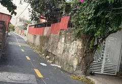 Mảnh Đất Vàng View Thoáng Ngõ Thông, Đón Gió Mát Trọn Đời... Bán đất tại Đông Hải, Hải Phòng 05