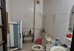 Bán nhà riêng 5 tầng diện tích 100m² tại Văn Tiến Dũng với vị trí kinh doanh đắc địa... Bán nhà riêng tại Phú Diễn, Hà Nội 05