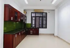 Nhà mặt phố Ngô Gia Tự, kinh doanh đỉnh cao, vị trí vàng... Bán nhà mặt phố tại Việt Hưng, Hà Nội 08