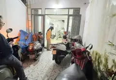 Nhà Hiện Đại 4PN Gần Xô Viết Nghệ Tĩnh, Bình Thạnh... Bán nhà riêng tại Thạnh Mỹ Tây, Hồ Chí Minh 08