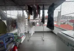 Nhà riêng 4 tầng diện tích 50m2 tại trung tâm thuận tiện di chuyển... Bán nhà riêng tại Phúc Thịnh, Hà Nội 14