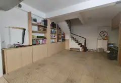 Bán nhà 5 tầng phân tại Lĩnh Nam, oto đỗ cửa ngày đêm vừa ở vừa kinh doanh văn phòng.... Bán nhà riêng tại Vĩnh Tuy, Hà Nội 01