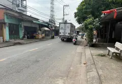 Bán nhà riêng hẻm xe tải Huỳnh Thị Hai, Quận 12, ngang lớn 7m... Bán nhà riêng tại Trung Mỹ Tây, Hồ Chí Minh 02