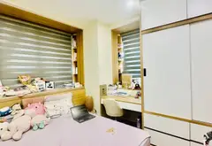 Căn hộ chung cư VOV Lương Thế Vinh - 74m² - 5.4 tỷ... Bán căn hộ chung cư tại Đại Mỗ, Hà Nội 07