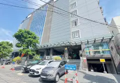 Nhà Phân Lô Gần Aeon Mall Bình Tân - Sổ Hồng Riêng... Bán nhà riêng tại An Lạc, Hồ Chí Minh 03