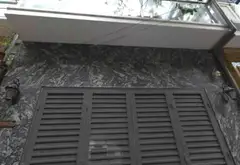 Bán liền kề 90m2, 4.5 tầng khu đô thị Văn Phú giá 18.8 tỷ... Bán biệt thự, liền kề tại Dương Nội, Hà Nội 01