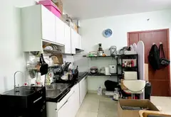 💥Căn Góc - Căn Hộ Chung Cư Topaz Này Phan Văn Hớn 70m2 - Tầng 3- Toà A3 - chỉ nhỉnh 2Tỷ💥... Bán căn hộ chung cư tại Đông Hưng Thuận, Hồ Chí Minh 10