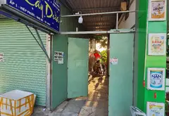 Bán nhà mặt phố lớn tại xã Hiệp Phước, huyện Nhà Bè... Bán nhà mặt phố tại Hiệp Phước, Hồ Chí Minh 01