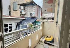 Nhà xinh quận 4, giá hợp lý, sẵn sàng về ở ngay... Bán nhà riêng tại Xóm Chiếu, Hồ Chí Minh 09